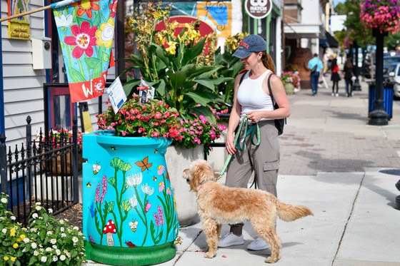 Carmel-Arts-and-Design-District