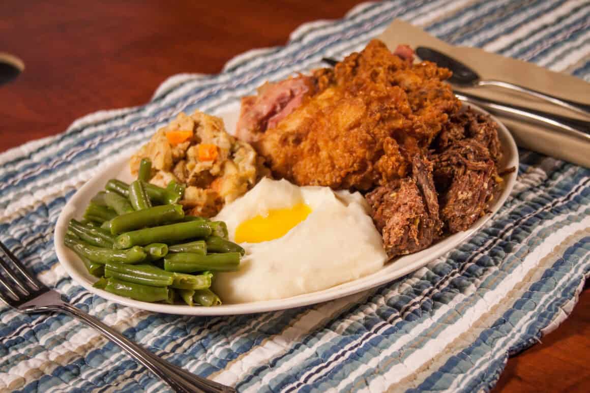 Blue-Gate-Restaurant-and-Bakery