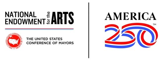 Carmel-Poster-Contest