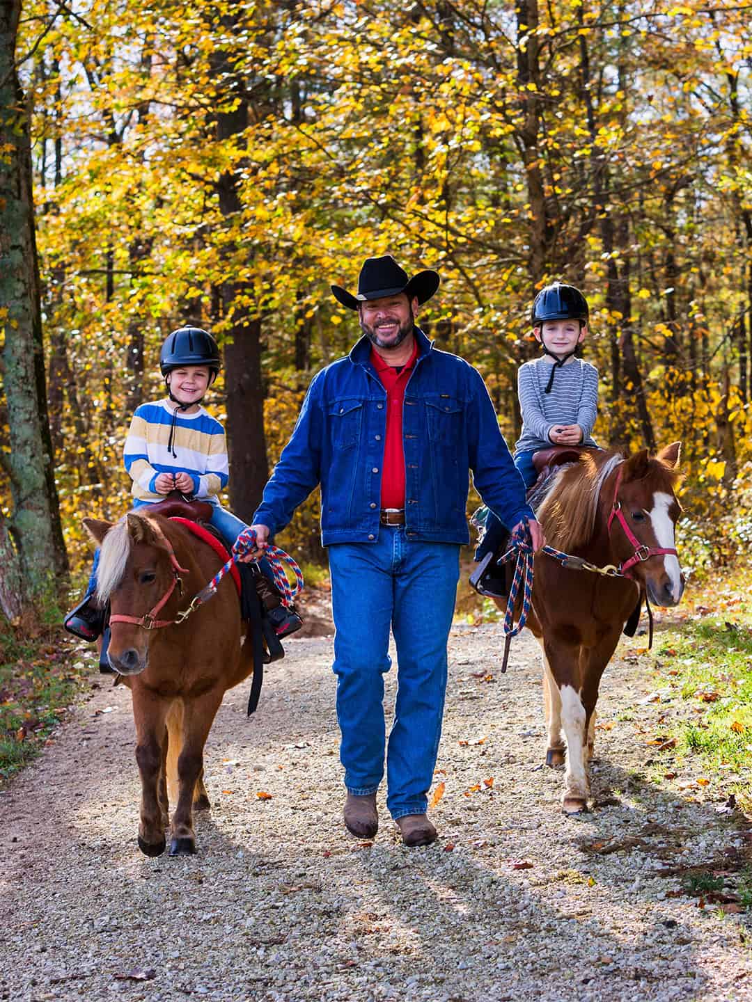 French-Lick-Resort-Spring