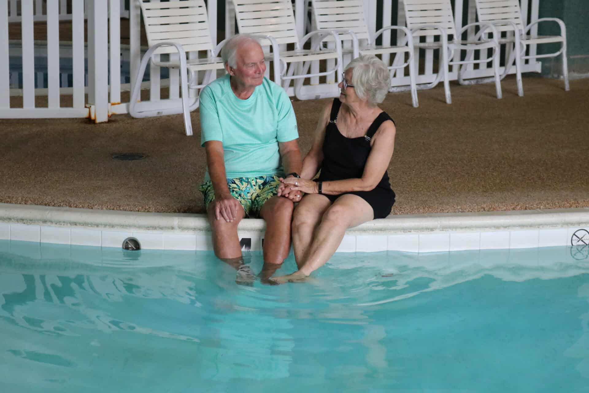 Farmstead-Inn-Shipshewana-Indiana