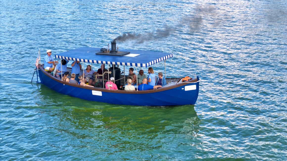 the-museum-at-lassen;s-resort