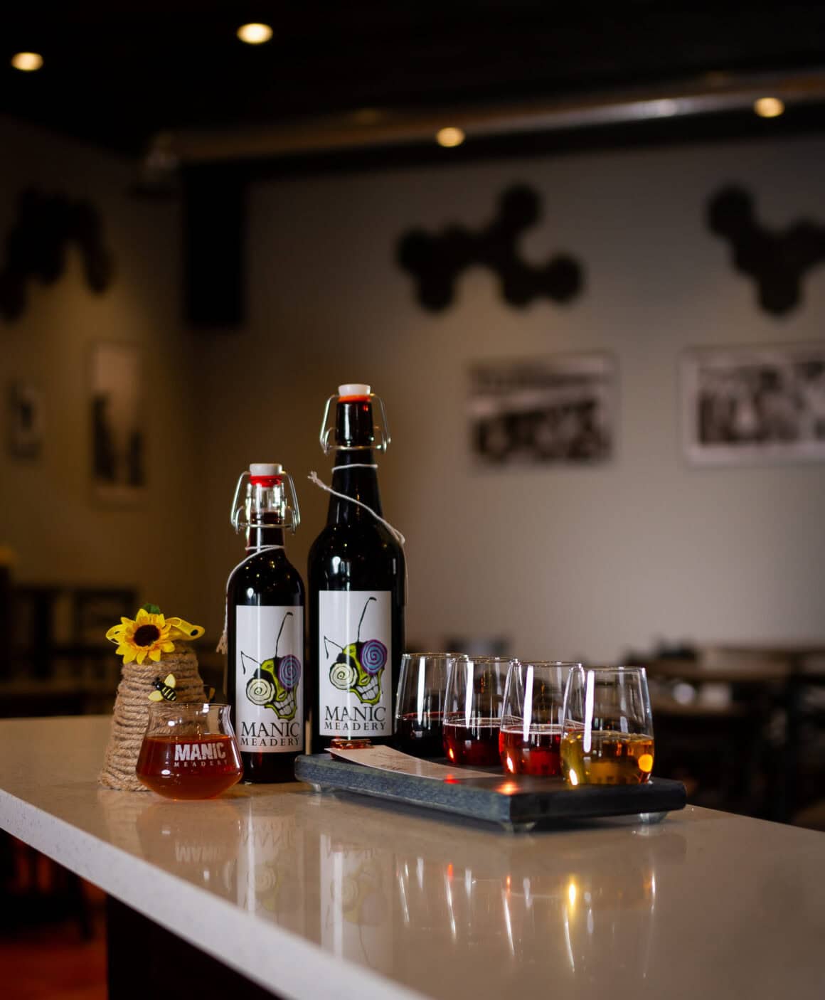 manic-mead-wine-cider