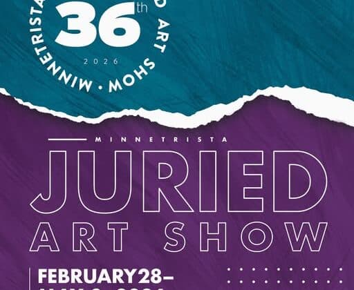 Minnetrista-Art-Show