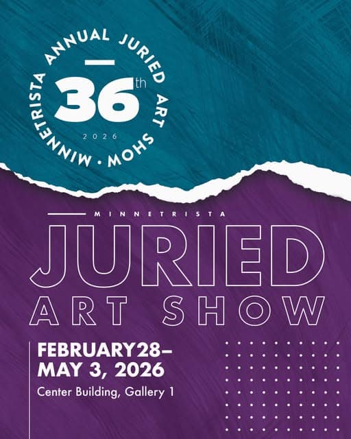Minnetrista-Art-Show