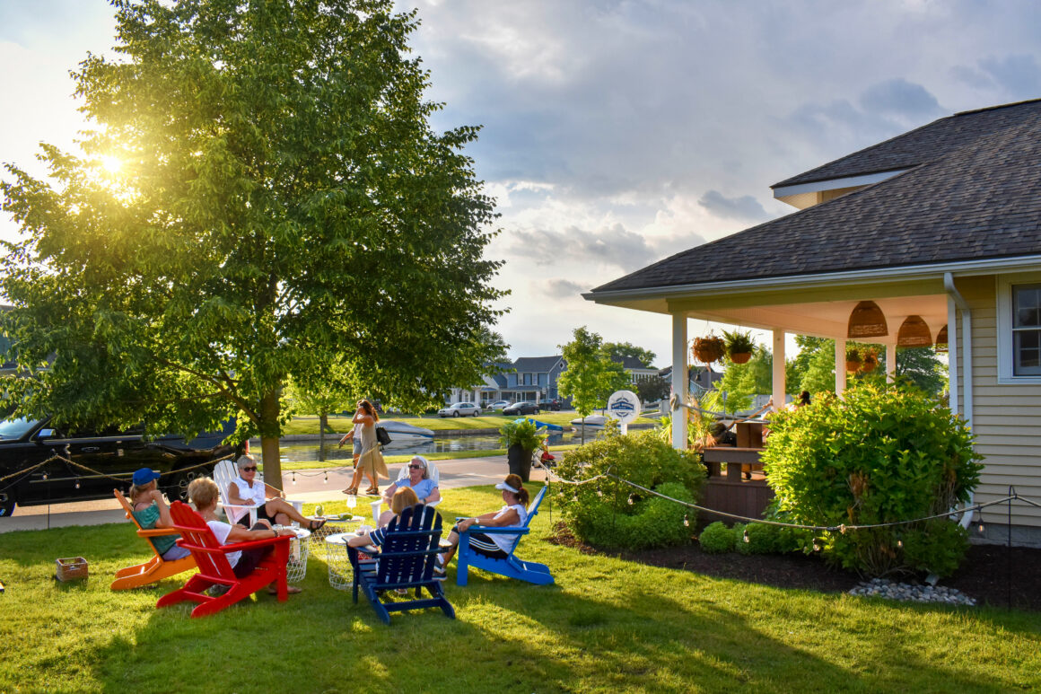 Village-at-Winona-Kosciusko-County