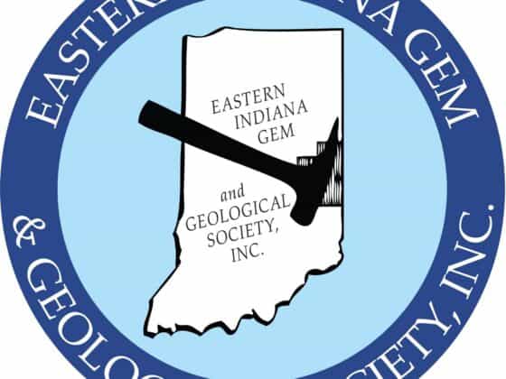 Richmond-Gem-and-Mineral-Show