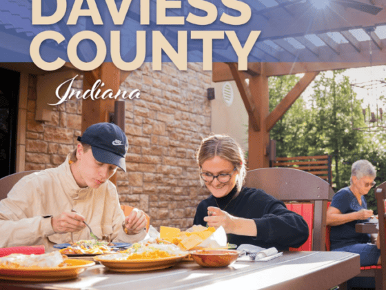 Daviess-County-Indiana