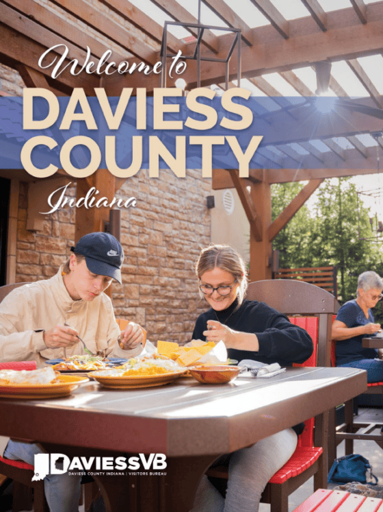 Daviess-County-Indiana