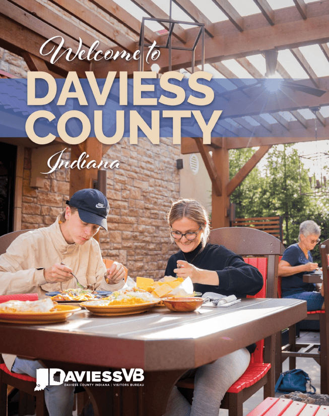 Daviess-County-Indiana