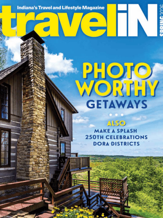 Travel-Indiana-Magazine-Spring-Issue-2026