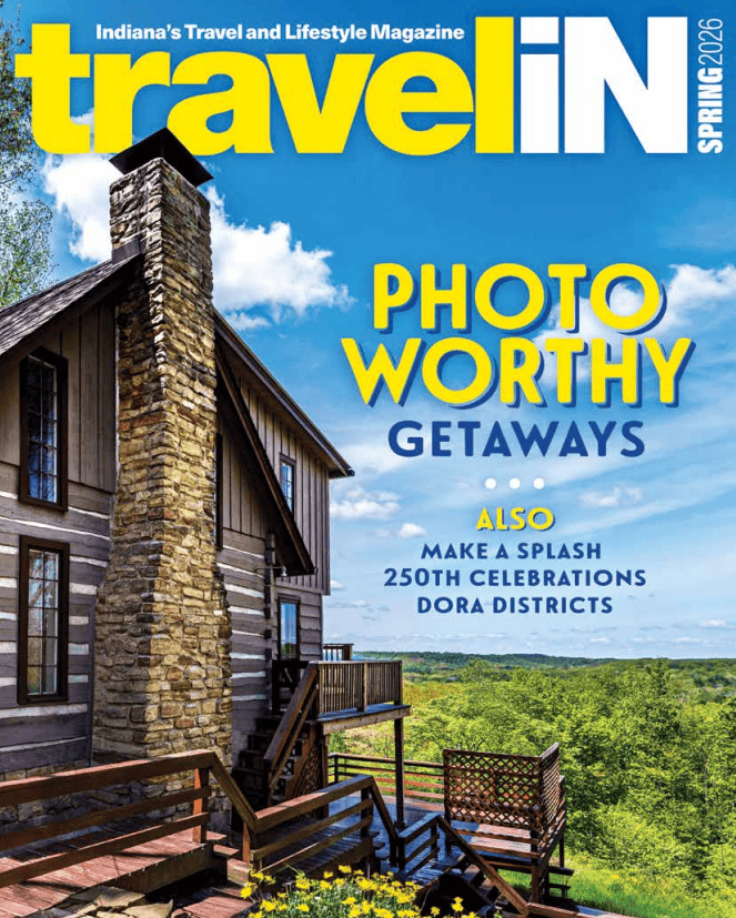 Travel-Indiana-Magazine-Spring-Issue-2026