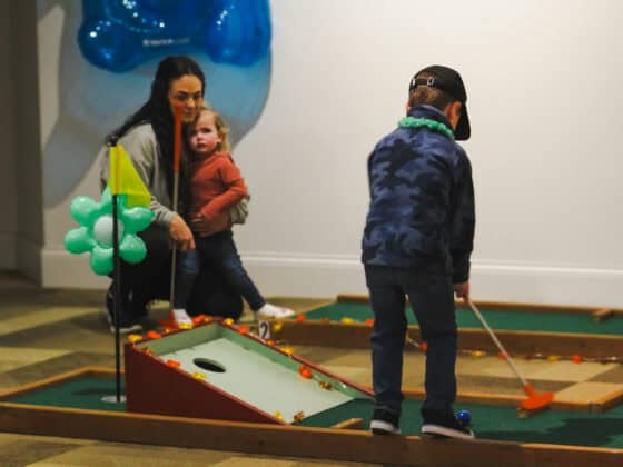 Wabash-County-Museum