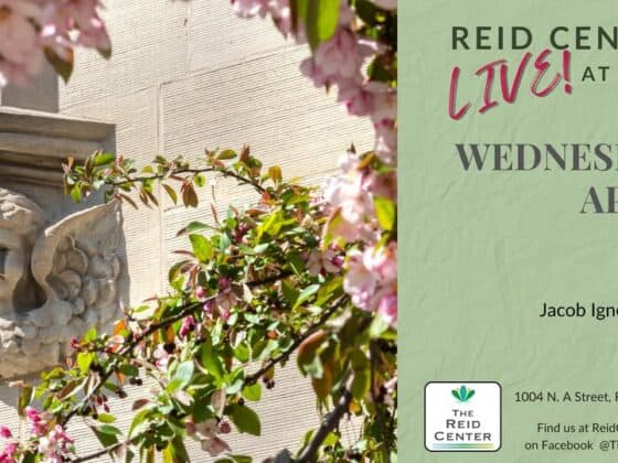 The-Reid-Center-Richmond-Indiana