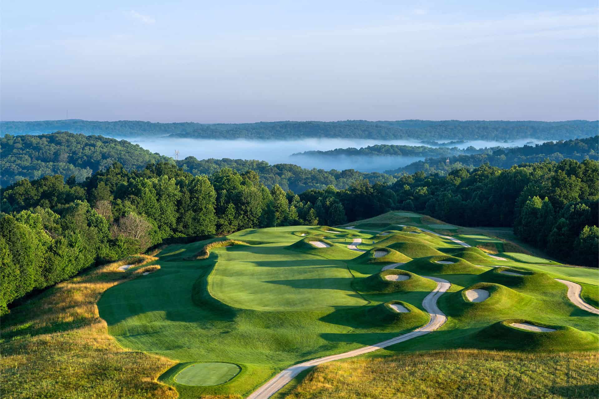 French-Lick-Resort-Golf
