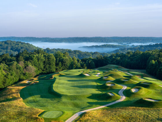 French-Lick-Resort-Golf