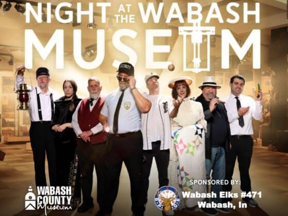 Wabash-County-Museum-Night-at-the-Museum