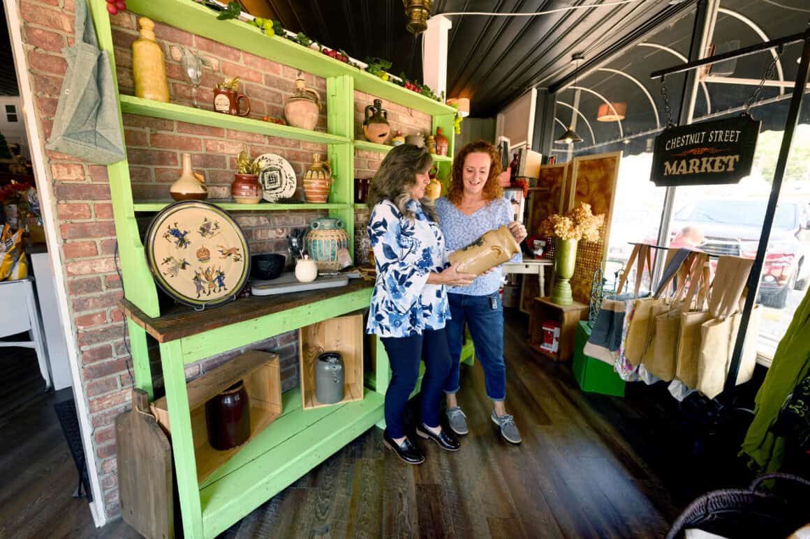 Chestnut-Street-Market-Corydon