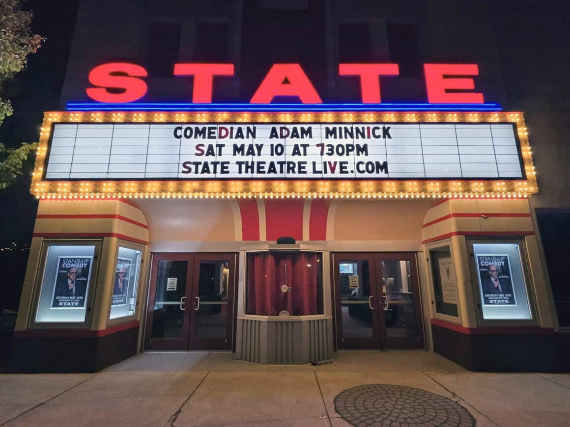 State-Theatre-Logansport
