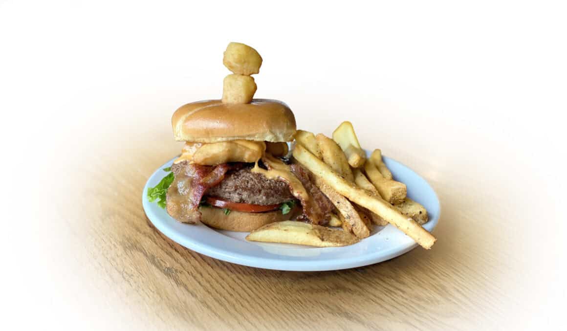 Griggsby’s-Station-Greenfield-Indiana