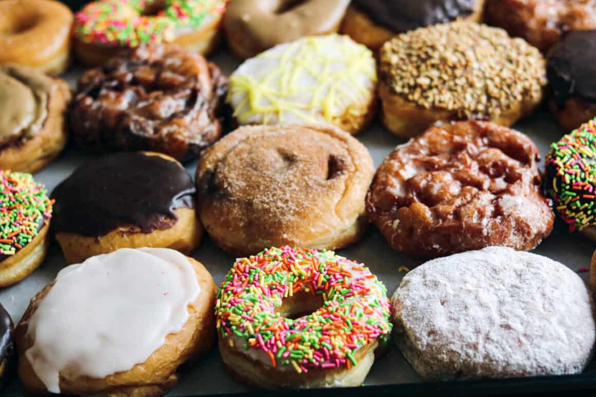 Grand-Sweet-Shop-Bluffton-Indiana