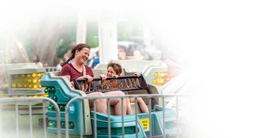 June-Jamboree-Pendleton-Indiana