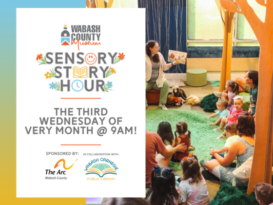 Wabash-County-Museum-Events