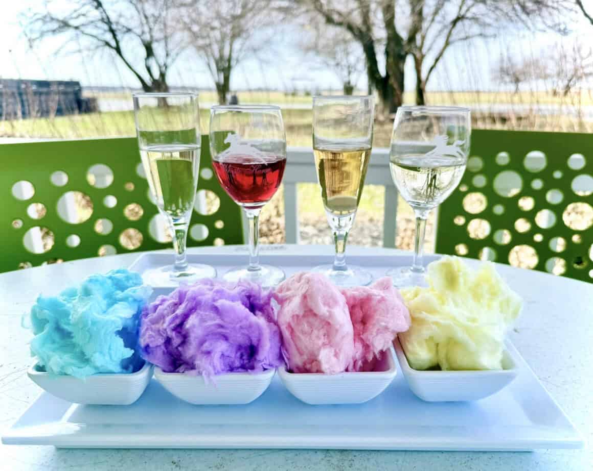 Whyte-Horse-Winery-Monticello-Indiana