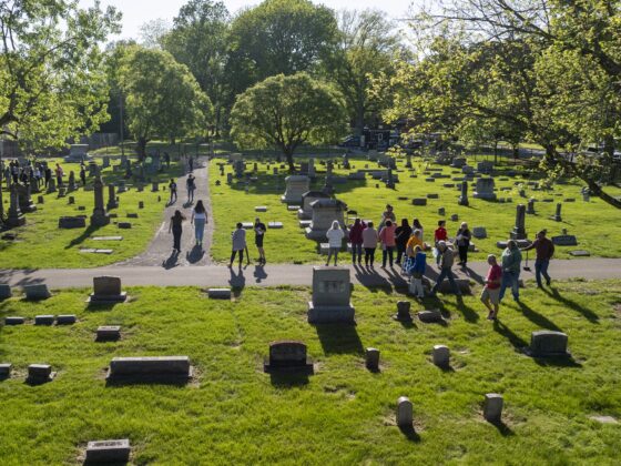 Bartholomew-County-Historical-Society