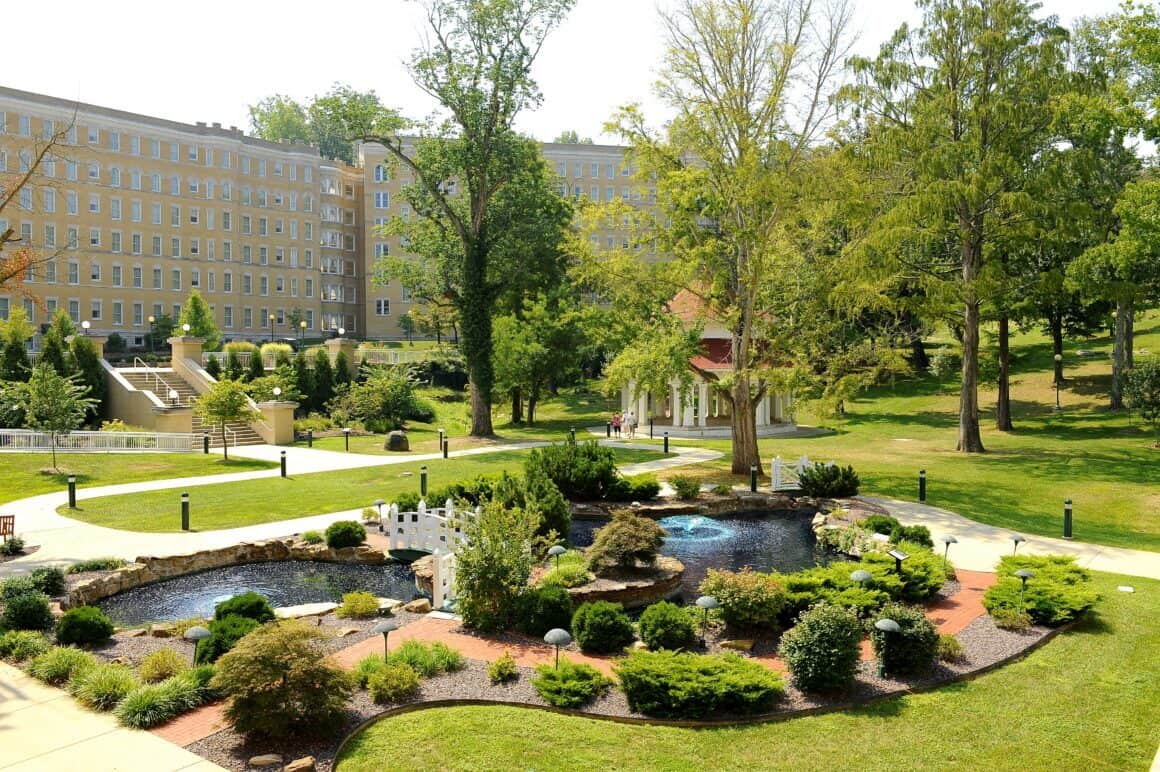 French-Lick-Resort