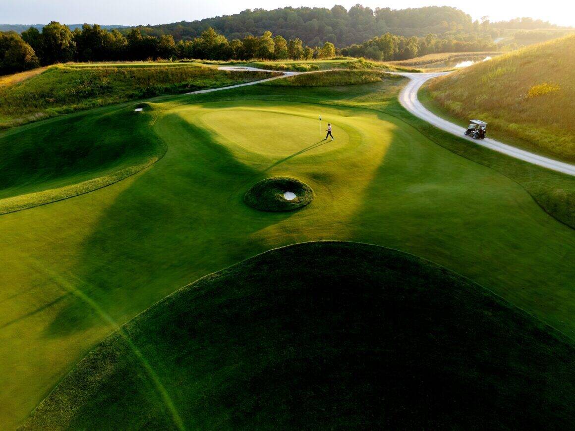 Pete-Dye-Golf-Course-French-Lick 