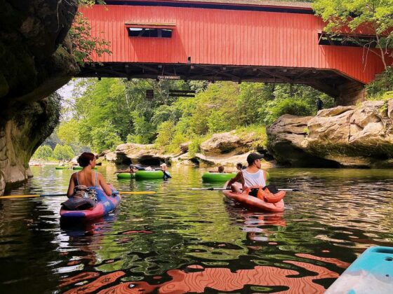 Sugar-Creek-Parke-County