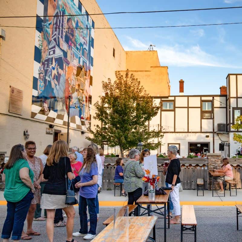 Batesville-Main-Street-DORA