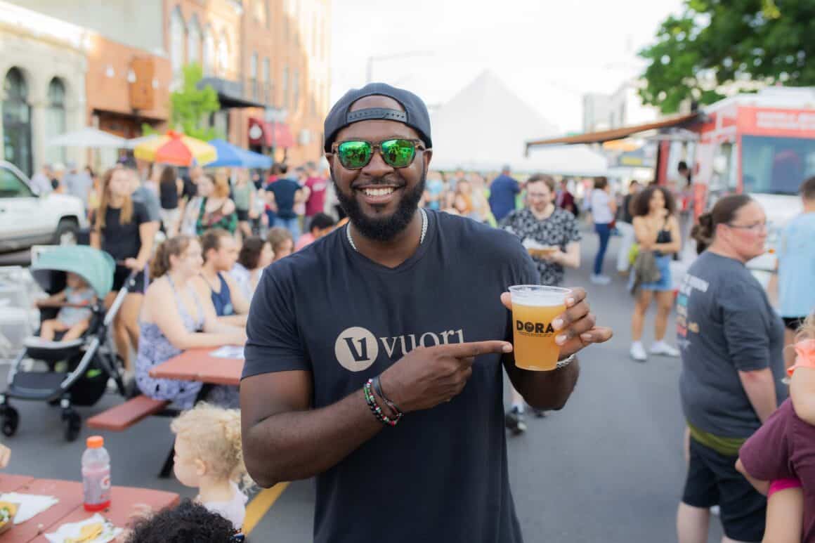 Downtown-Warsaw-DORA