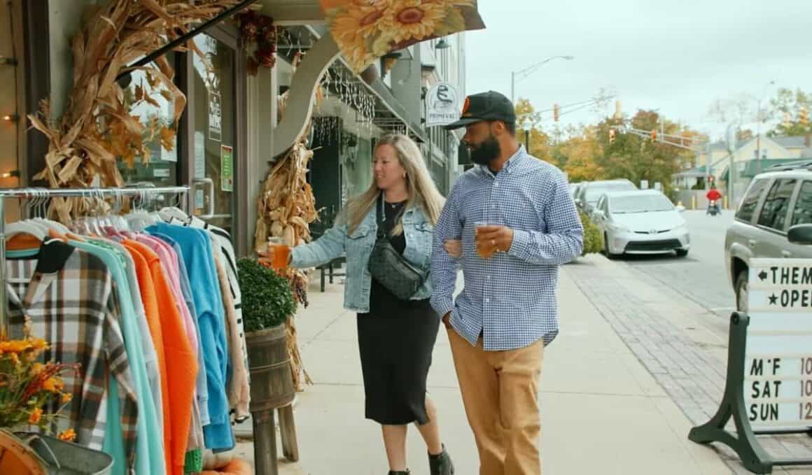 Haimilton-County-DORAs