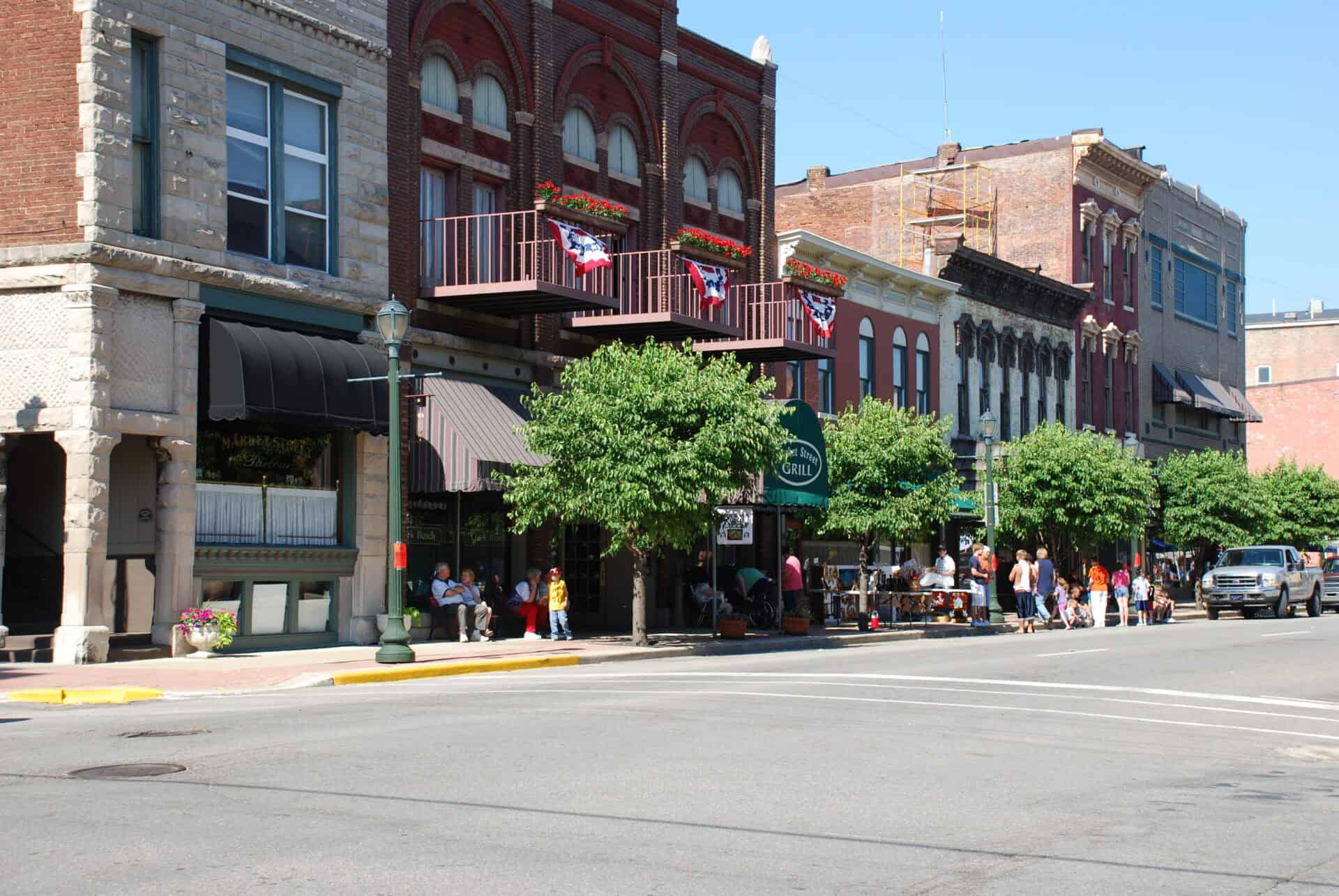 Wabash-County-Indiana