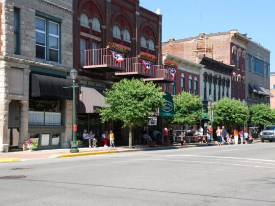 Wabash-County-Indiana