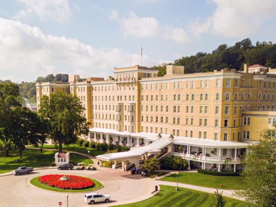 French-Lick-Resort