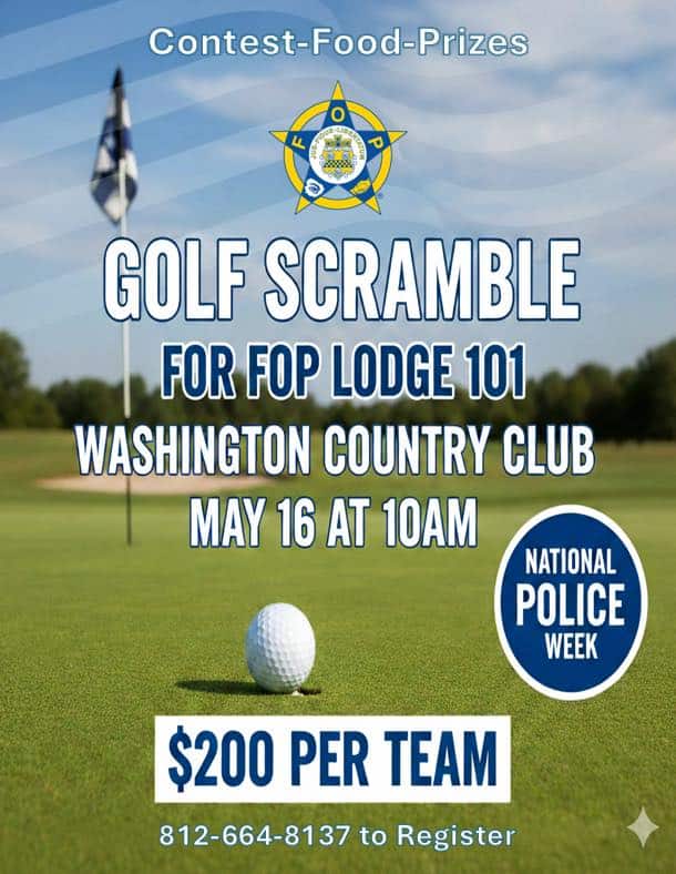 Golf-Scramble-Washington-Country-Club