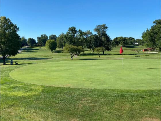 Golf-Scramble-Daviess-County