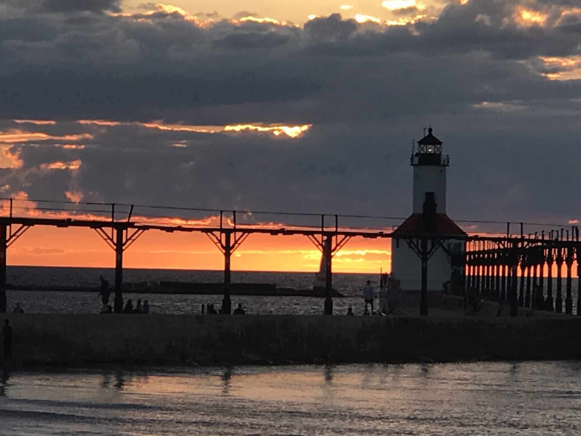 Michigan-City-Indiana