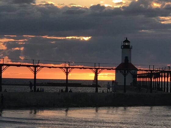 Michigan-City-Indiana