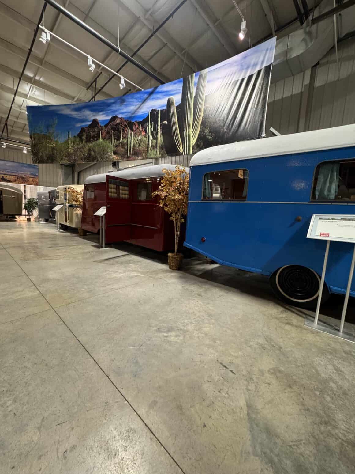 RV/MH-Hall-of-Fame-Founders-Hall