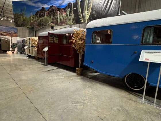 RV/MH-Hall-of-Fame-Founders-Hall