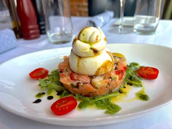 Catello’s-Italian-Art-Cuisine