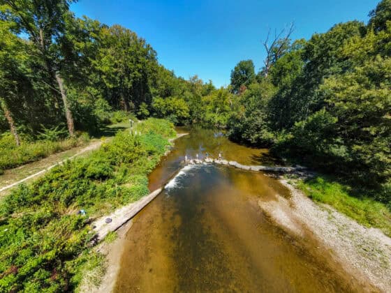 Starkey-Nature-Park-Boone-County