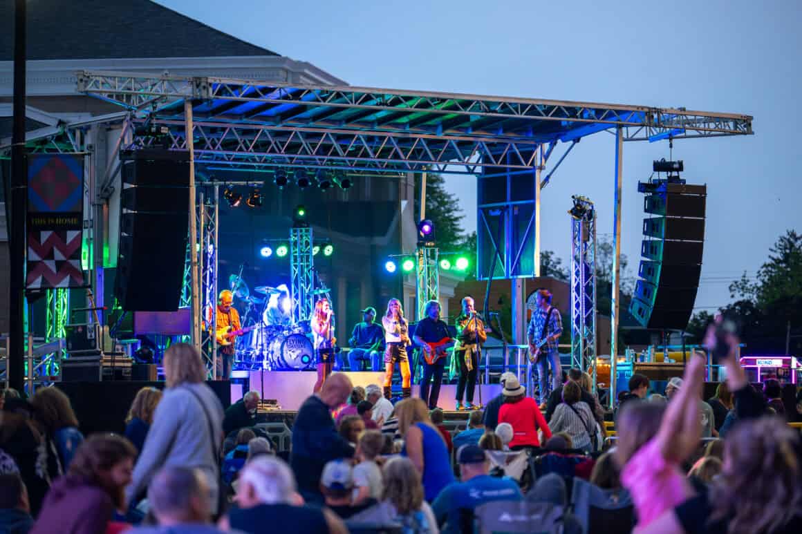 Boone-County-Summer-Fest