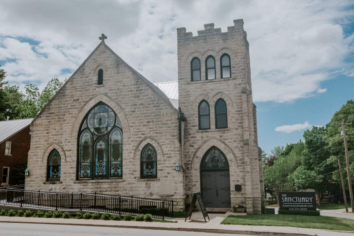 the-Sanctuary-Wabash-County