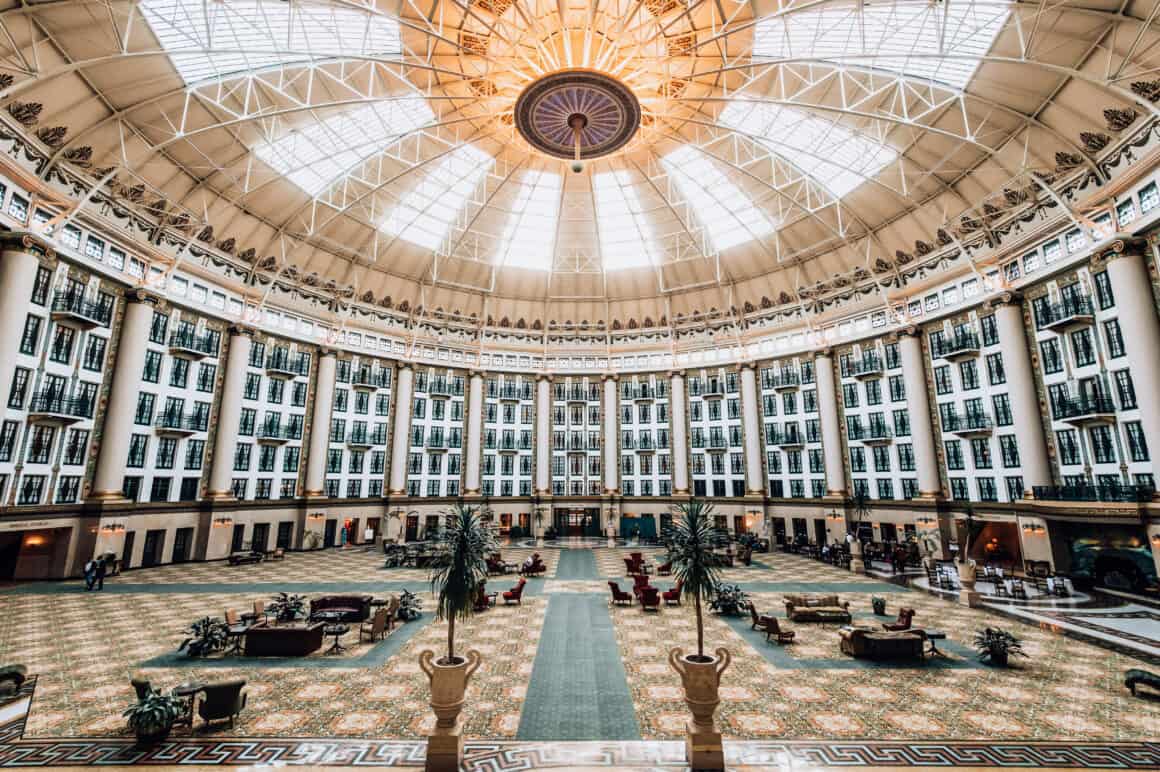 West-Baden-Springs-Hotel