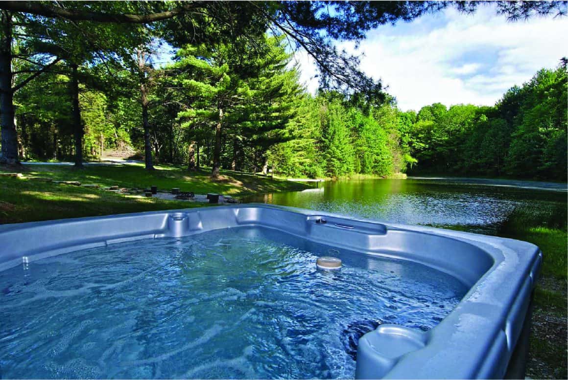 beats-workin-cabin-brown-county